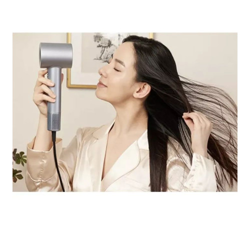 Фэн Xiaomi ShowSee Electric Hair Dryer A18-B