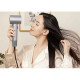 Фэн Xiaomi ShowSee Electric Hair Dryer A18-B