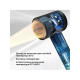 Фэн Xiaomi ShowSee Electric Hair Dryer A18-B