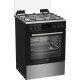 Плита Beko FBSM62530DXMS