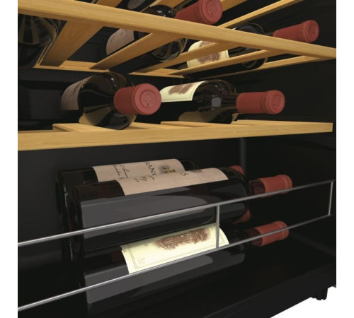 Холодильник Candy CWC023