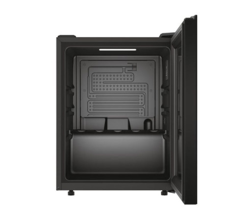 Холодильник Candy CWC023