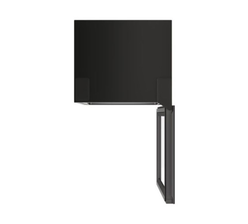 Холодильник Candy CWC023