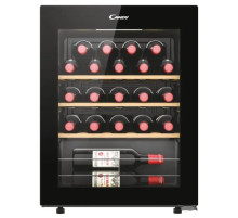 Холодильник Candy CWC023