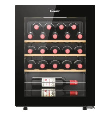 Холодильник Candy CWC023