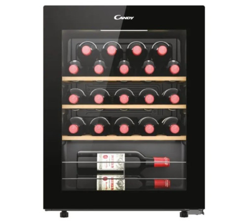 Холодильник Candy CWC023