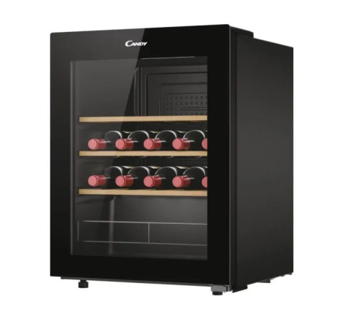 Холодильник Candy CWC023