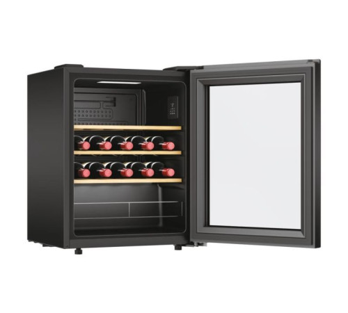 Холодильник Candy CWC023