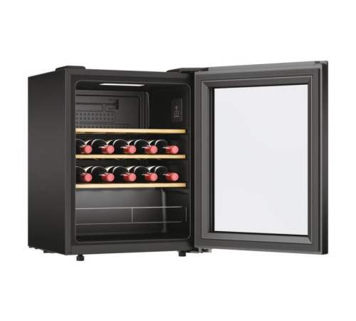 Холодильник Candy CWC023