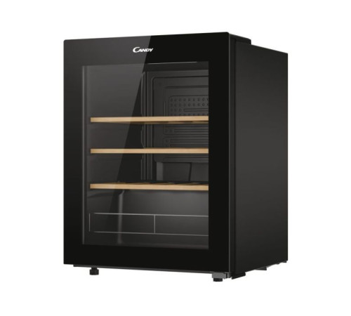 Холодильник Candy CWC023