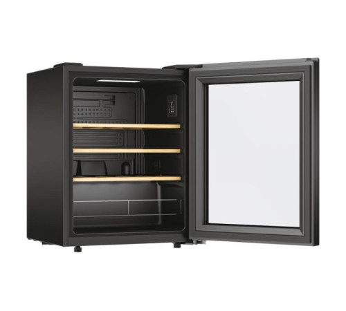 Холодильник Candy CWC023