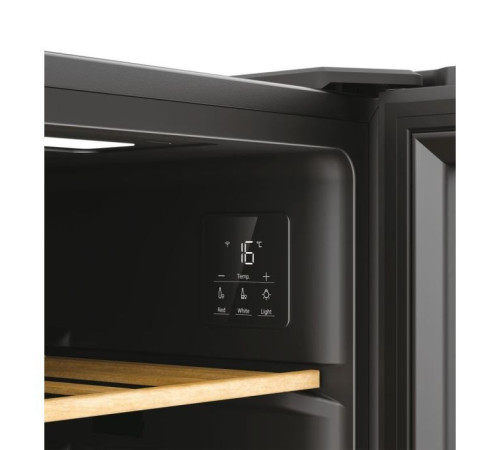 Холодильник Candy CWC023