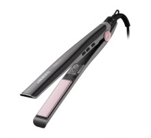 Вирівнювач для волосся Ardesto HS-R350PT