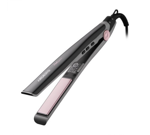 Вирівнювач для волосся Ardesto HS-R350PT