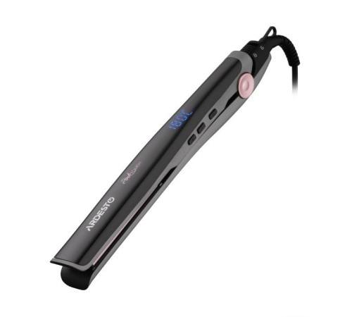 Вирівнювач для волосся Ardesto HS-R350PT