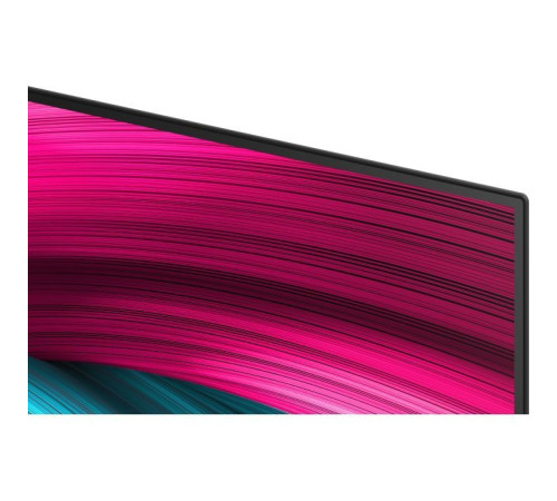 Телевізор LG OLED55C54LA