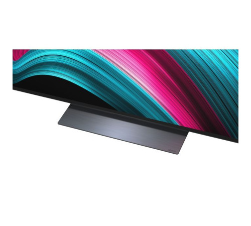 Телевізор LG OLED55C54LA