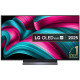 Телевізор LG OLED55C54LA