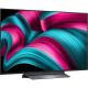 Телевізор LG OLED55C54LA