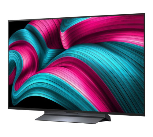 Телевізор LG OLED55C54LA