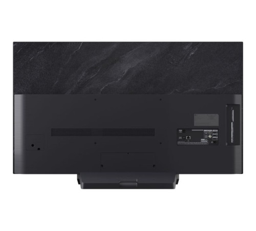 Телевізор LG OLED55C54LA