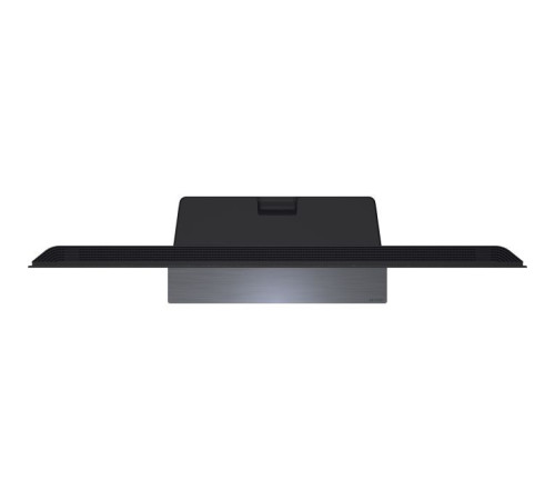 Телевізор LG OLED55C54LA