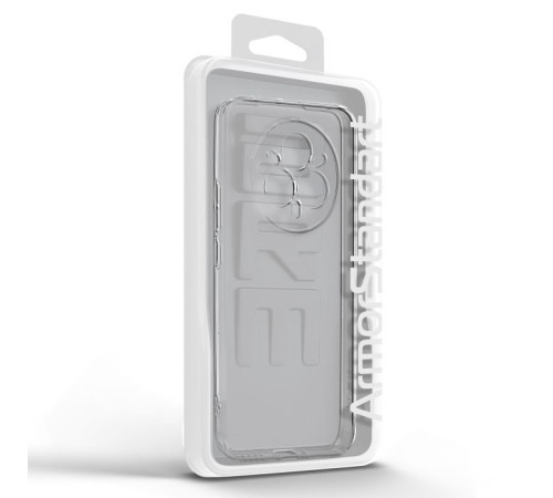 Чохол до мобільного телефона Armorstandart Air Realme 14 Pro+ 5G Camera cover Clear (ARM83598)