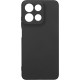 Чохол до мобільного телефона Armorstandart ICON Motorola G15 Camera cover Black (ARM82986)