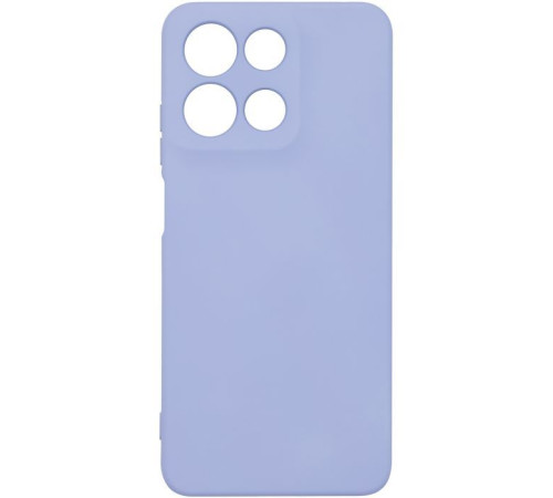 Чохол до мобільного телефона Armorstandart ICON Motorola G15 Power Camera cover Lavender (ARM83102)