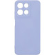 Чохол до мобільного телефона Armorstandart ICON Motorola G15 Power Camera cover Lavender (ARM83102)