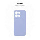 Чохол до мобільного телефона Armorstandart ICON Motorola G15 Power Camera cover Lavender (ARM83102)