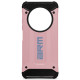 Чохол до мобільного телефона Armorstandart Panzer Xiaomi Poco M7 5G Pink (ARM85409)