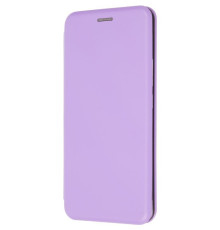 Чехол для мобильного телефона Armorstandart G-Case Xiaomi Redmi Note 14 Pro 4G Lilac (ARM83382)