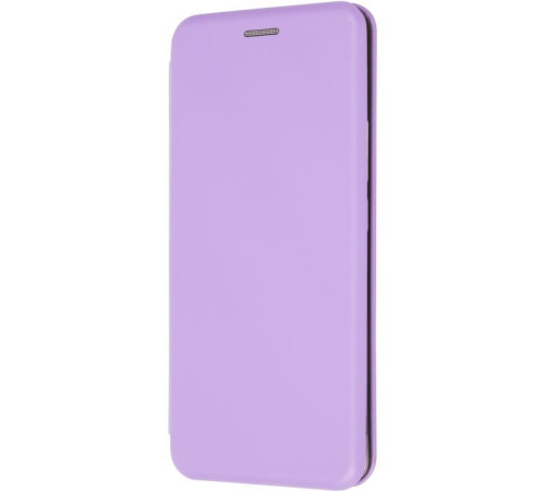 Чохол до мобільного телефона Armorstandart G-Case Xiaomi Redmi Note 14 Pro 4G Lilac (ARM83382)