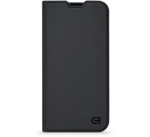 Чохол до мобільного телефона Armorstandart OneFold Case ZTE Blade V70 Design 4G / V70 Vita 4G Black (ARM83002)