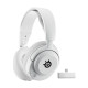Навушники SteelSeries Arctis Nova 5X White (61677)