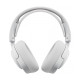 Навушники SteelSeries Arctis Nova 5X White (61677)