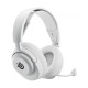 Навушники SteelSeries Arctis Nova 5X White (61677)