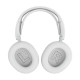 Навушники SteelSeries Arctis Nova 5X White (61677)