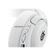 Навушники SteelSeries Arctis Nova 5X White (61677)