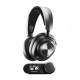 Навушники SteelSeries Arctis Nova Pro Wireless P PS/PC/SW/MAC/MOB Black (61522)