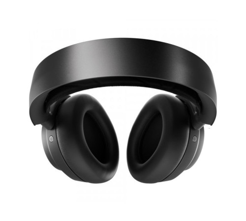 Навушники SteelSeries Arctis Nova Pro Wireless P PS/PC/SW/MAC/MOB Black (61522)