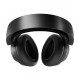 Навушники SteelSeries Arctis Nova Pro Wireless P PS/PC/SW/MAC/MOB Black (61522)