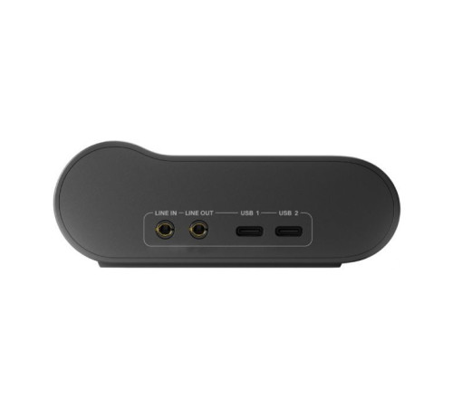 Навушники SteelSeries Arctis Nova Pro Wireless P PS/PC/SW/MAC/MOB Black (61522)