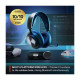 Навушники SteelSeries Arctis Nova Pro Wireless P PS/PC/SW/MAC/MOB Black (61522)