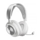 Навушники SteelSeries Arctis Nova Pro Wireless P PS/PC/SW/MAC/MOB White (61526)