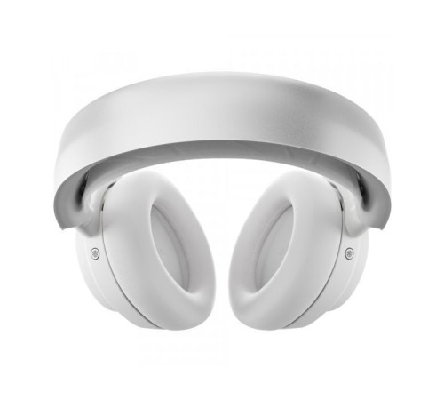 Навушники SteelSeries Arctis Nova Pro Wireless P PS/PC/SW/MAC/MOB White (61526)