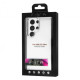 Чохол до мобільного телефона BeCover ClearShell Samsung Galaxy S23 Ultra SM-S918 Transparancy (713391)