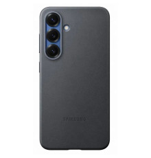 Чохол до мобільного телефона Samsung Kindsuit Samsung Galaxy S25 Plus Black (EF-VS936PBEGWW)