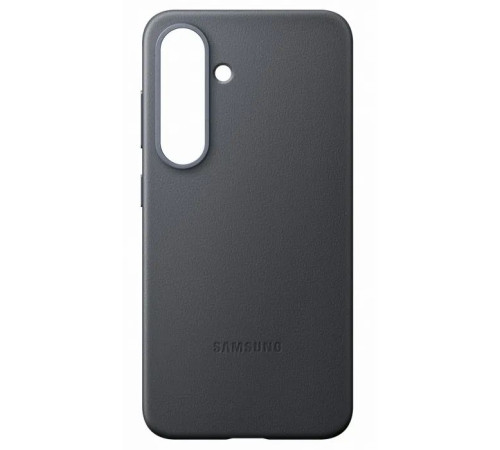 Чохол до мобільного телефона Samsung Kindsuit Samsung Galaxy S25 Plus Black (EF-VS936PBEGWW)